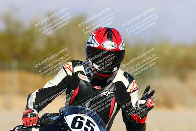 media/Jan-08-2022-SoCal Trackdays (Sat) [[1ec2777125]]/Turn 2 (150pm)/